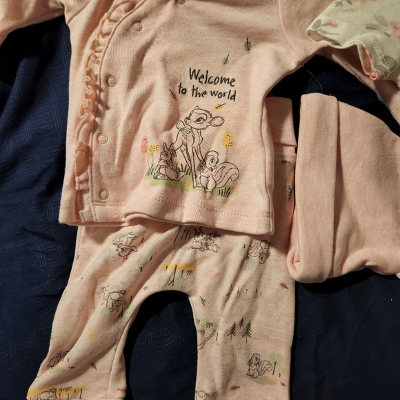 Baby bundle - Picture 5 of 11